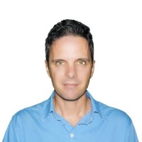 Massimo Baraglia