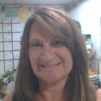Marlene Lang