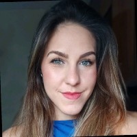 Katharine Prytulak Da Costa