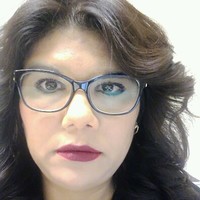 Guadalupe Conde