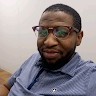 Abdullahi Isa
