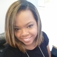 Shamelia Clark