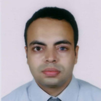 Tamer Talal