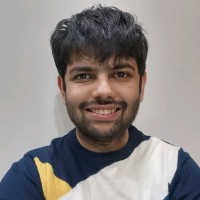 Tushar Sibal