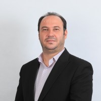 Abolfazl Akbari