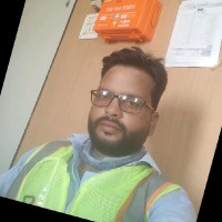 Sudhir Kumar