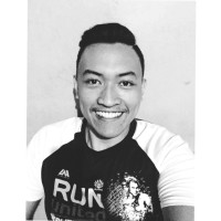 Jhon Cadayong