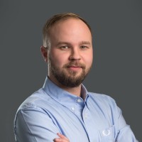 Esa Luhtanen