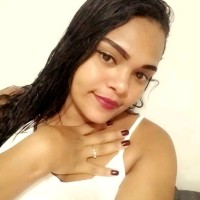 Joilma Campos