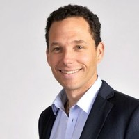 Quirijn Van Olden