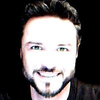 Andrea Piccoli