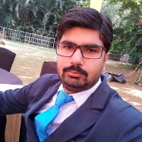 Anurag Shukla