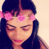 Kokila Harshani