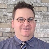 Randy Carter