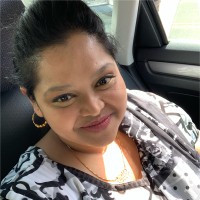 Mily Kuri