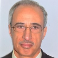Elie Hakim