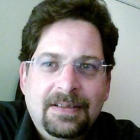 Michael Nail