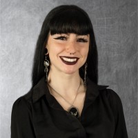 Heather Reyes