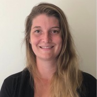 Elodie Demblon