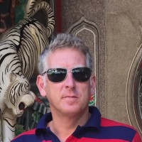 Kevin Downard