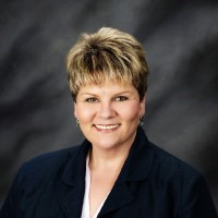 Loryn Martin
