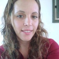 Ulda Soledad Fuentes Zapata