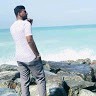 Aminudeen M