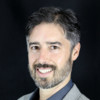 John Grienenberger, Ph.d.
