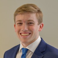 Gabe Pinsker