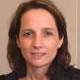 Anne Thibault
