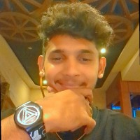 Pavan Kishore Bandi