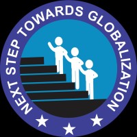 Next Step Towards  Globalization