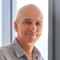 Ulrich Klapper