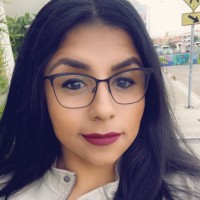 Leticia Sanders