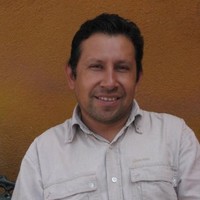 Gabriel Totozintle