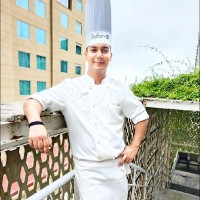 YOGENDER RAWAT