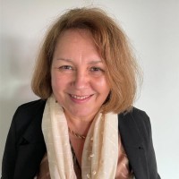 Isabelle G.