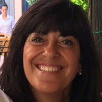 Maria José Morera Pomarede