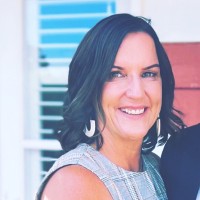 Denise Mcdonald