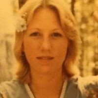 Brenda Campbell