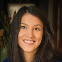 Camille Kelly