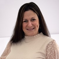 Linda Luongo