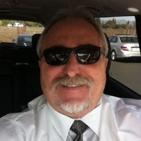Brad Chilton