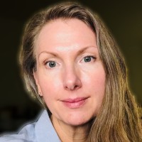Yvonne Zietlow