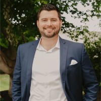 Harrison Lambert