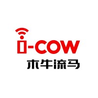木牛流马