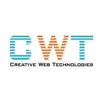 Creative Web Technologies