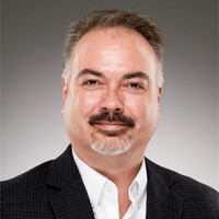 Brian Kotz