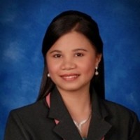 Jerah Legayada