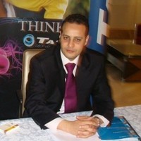 Ahmed Bader